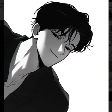 Profile image of 이동혁