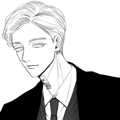 Profile image of 하이타니 란