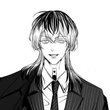 Profile image of 하이타니 린도