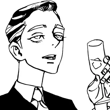 Profile image of Haitani Ran