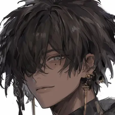 Profile image of Matteo