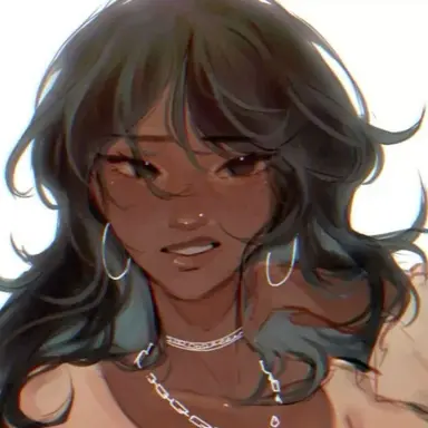 Profile image of Amara