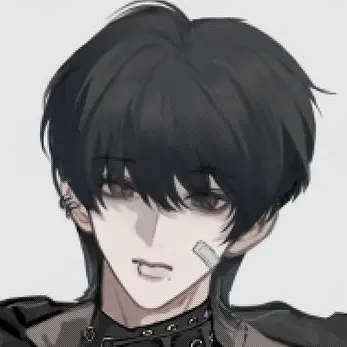 Profile image of Kai