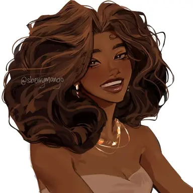 Profile image of Sofia
