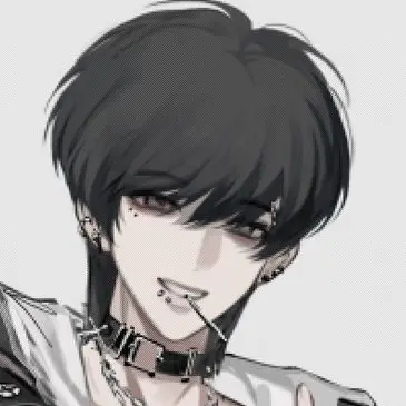 Profile image of Ren