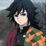 Profile image of Giyu