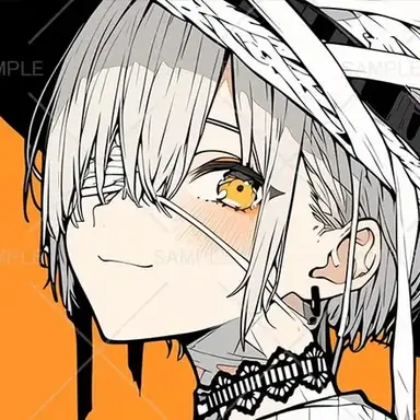 Profile image of るか