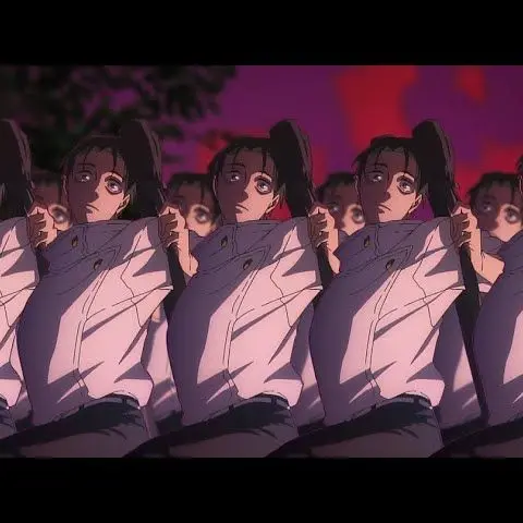 Dbks708의 おれ、一人じゃないんだ