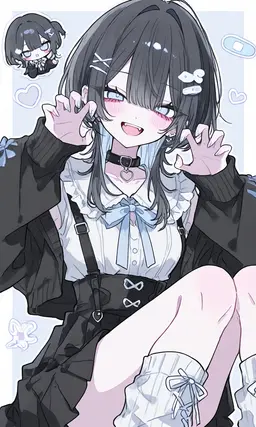 Profile image of 히요