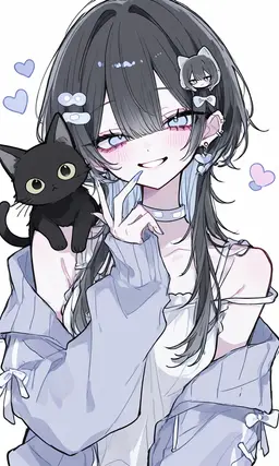 Profile image of 히요
