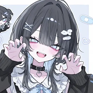 Profile image of 히요