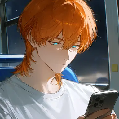 Profile image of セナ
