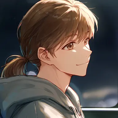 Profile image of ユウキ