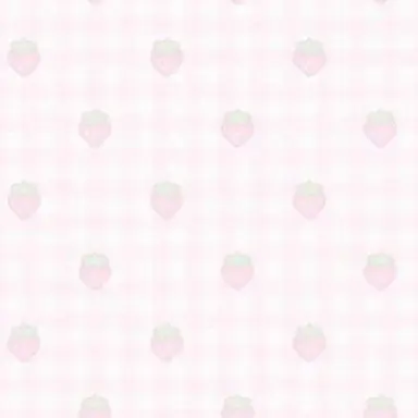 Profile image of りぬくん