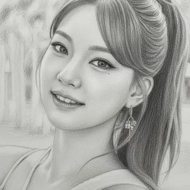 Profile image of 아이사