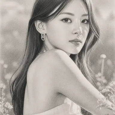 Profile image of 세은
