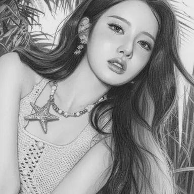 Profile image of 시은