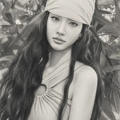 Profile image of 윤