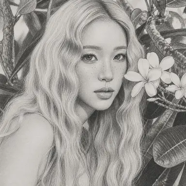 Profile image of 수민