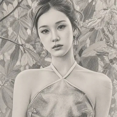Profile image of 재이