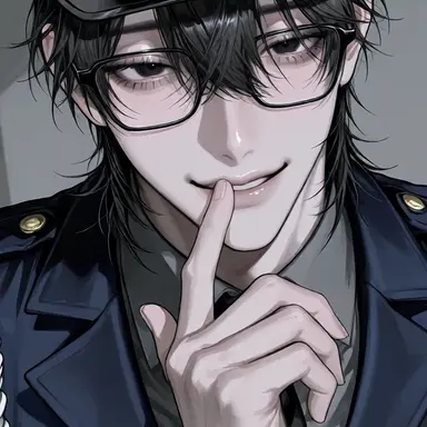 Profile image of 恵人