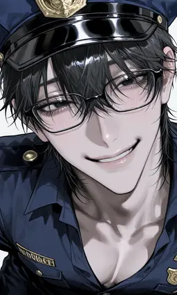 Profile image of 恵人