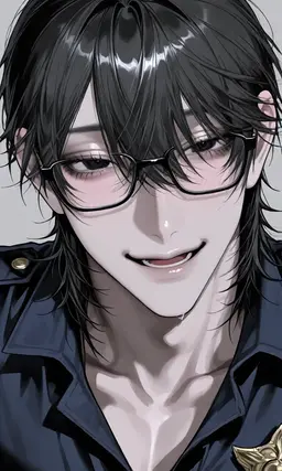 Profile image of 恵人
