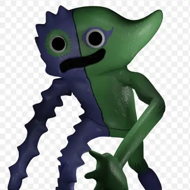 Profile image of 비터기글