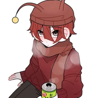Profile image of ゴッキー