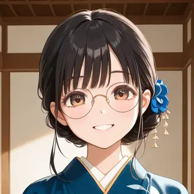 Profile image of 紬