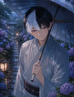 Profile image of 清正