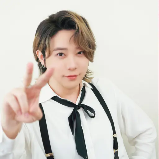 StumpyRaw9758의 오모리 모토키