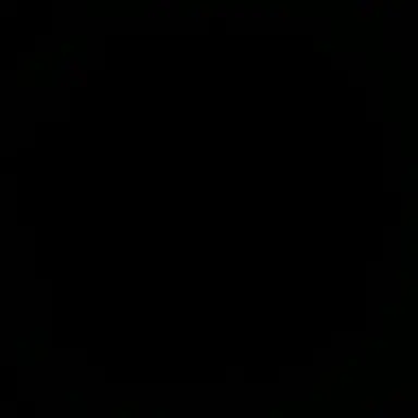Profile image of -