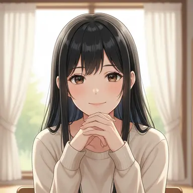 Profile image of 美香