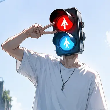 Profile image of シグ
