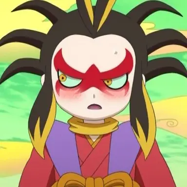 Profile image of 토구모