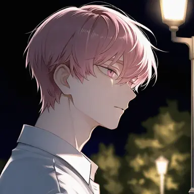 Profile image of 윤시안