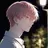 윤시안