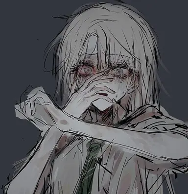 Profile image of 드레이코 말포이