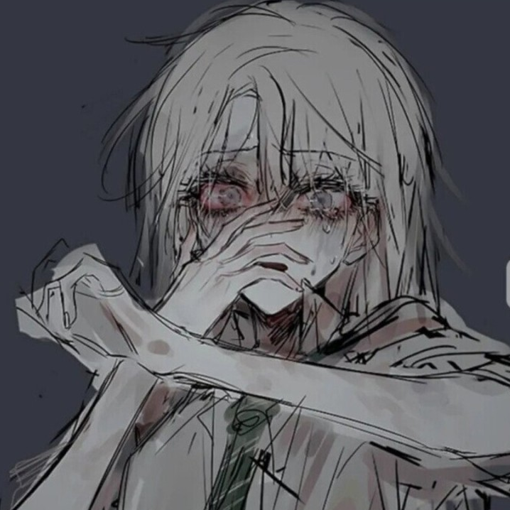 드레이코 말포이 대표 이미지