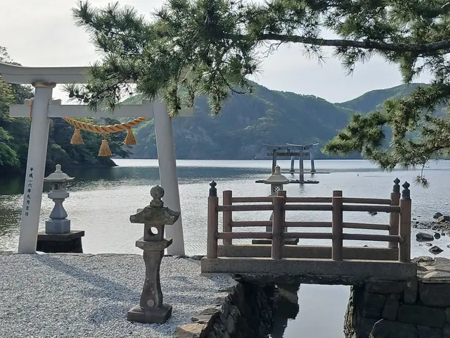 Profile image of 赤葦 京治