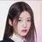 윤지윤