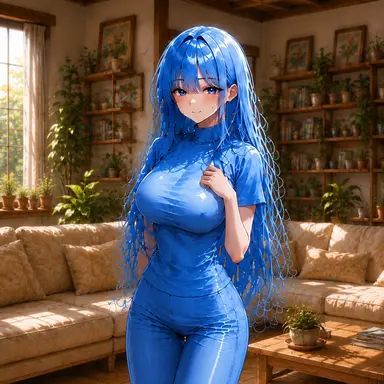 Profile image of Sky
