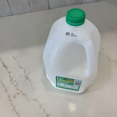 Profile image of Dravek