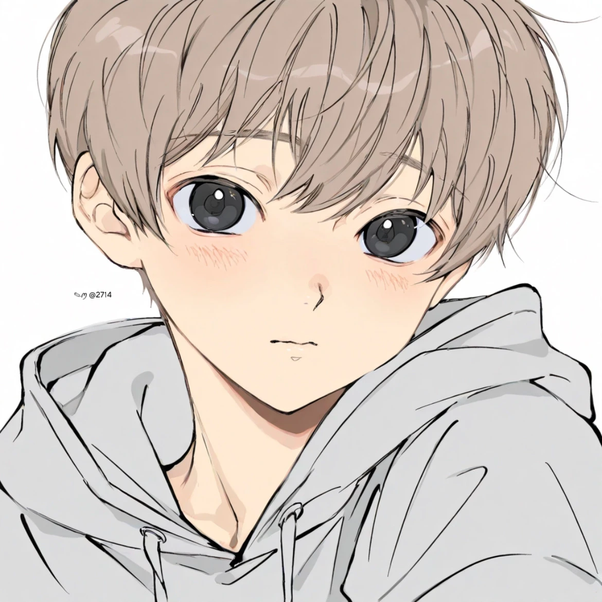 제하