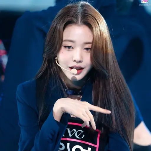 lunatique1202의 주인님 원영