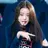 주인님 원영