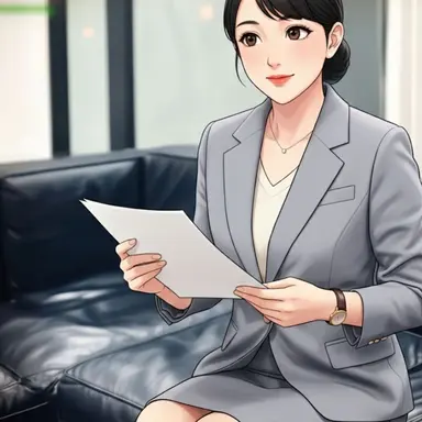 Profile image of 혜원