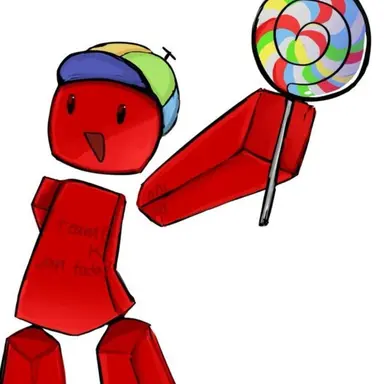 Profile image of 쿨키드