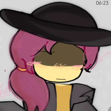 Profile image of 제인도